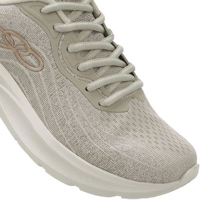 Decathlon | Tênis Olympikus Venus 3 Feminino