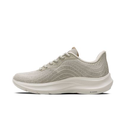 Decathlon | Tênis Olympikus Venus 3 Feminino