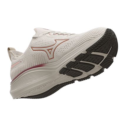 Decathlon | Tênis de Corrida Mizuno Cool Ride 3 Feminino
