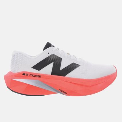 Decathlon | Tênis Masculino de Corrida Supercomp Trainer New