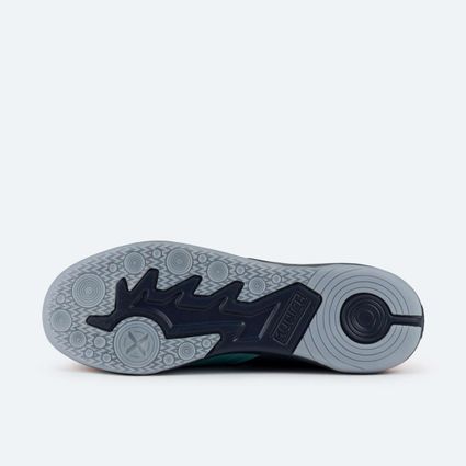 Decathlon | Tênis de Futsal Munich Gresca 2.0 - 07
