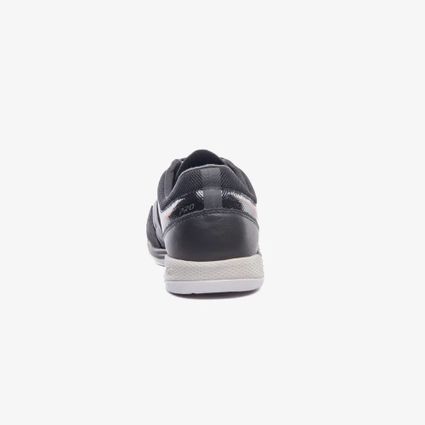 Decathlon | Tenis de Futsal Umbro Adamant Master Class Pro Bump