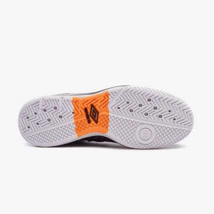 Decathlon | Tenis de Futsal Umbro Adamant Master Class Pro Bump