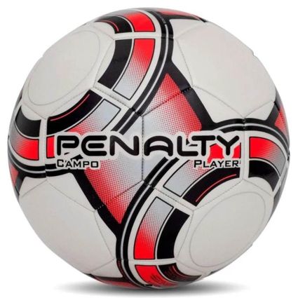 ユニセル108cap Decathlon | Bola Campo Penalty Player XXIII 510803