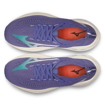 ピロロ Decathlon | Tênis de Corrida Mizuno Neo Vista 2 Feminino
