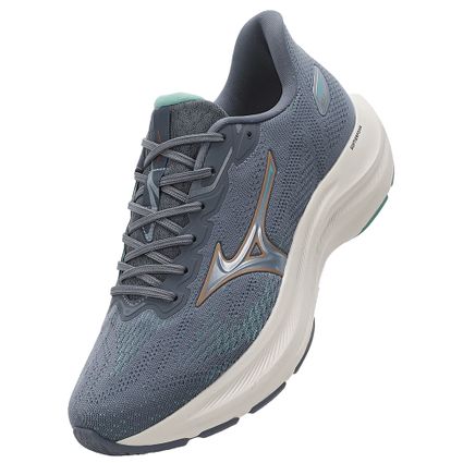 Decathlon | Tênis de Corrida Mizuno Enigma 2 Feminino