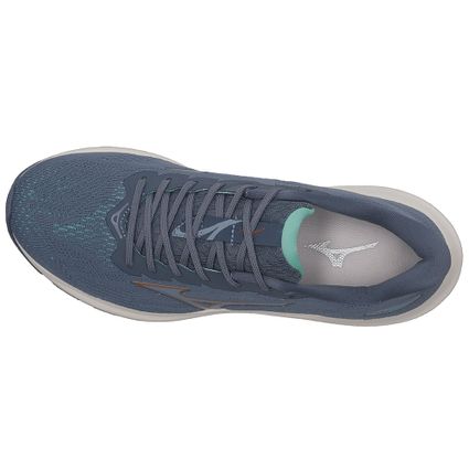 Decathlon | Tênis de Corrida Mizuno Enigma 2 Feminino