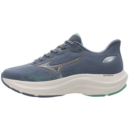 Decathlon | Tênis de Corrida Mizuno Enigma 2 Feminino