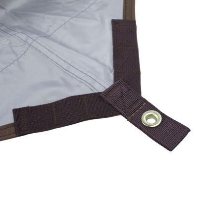 【限定品】T no T x TARP to TARP Valo Shade 抽選販売】T no T x TARPtoTARP ⁡ 