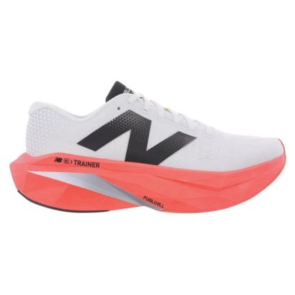 Decathlon | Tênis New Balance Fuelcell Supercomp Trainer V3 Masculino
