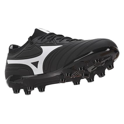 メッシ27.5 Decathlon | Chuteira de Campo Mizuno Regent MD Masculina