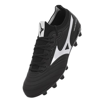 Decathlon | Chuteira de Campo Mizuno Regent MD Masculina