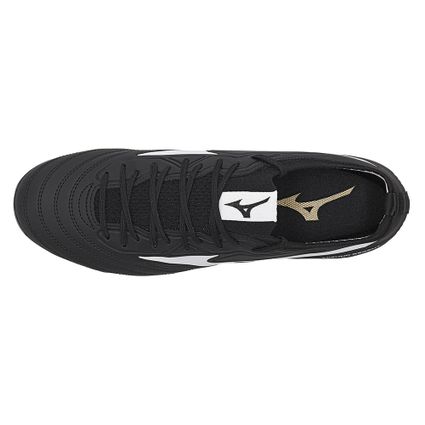 Decathlon | Chuteira de Campo Mizuno Regent MD Masculina
