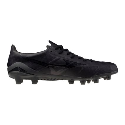 Decathlon | Chuteira de Campo Masculina Mizuno Morelia Alpha II