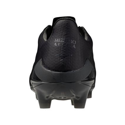 Decathlon | Chuteira de Campo Masculina Mizuno Morelia Alpha II