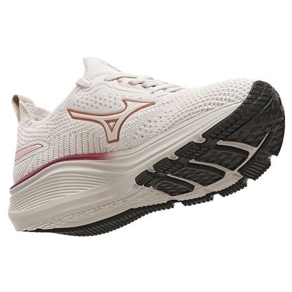 Decathlon | Tênis Mizuno Cool Ride 3 Junior