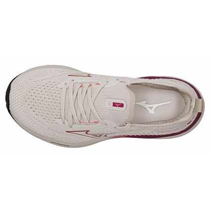 Decathlon | Tênis Mizuno Cool Ride 3 Junior