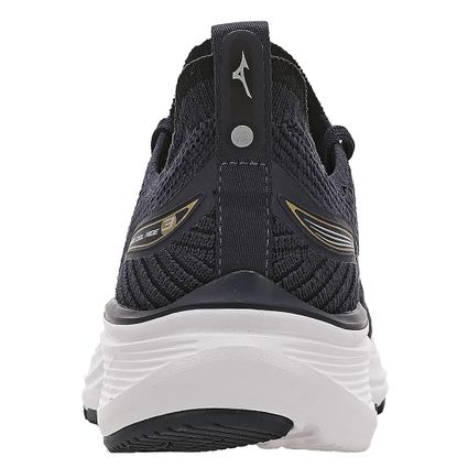Decathlon | Tênis Mizuno Cool Ride 3 Junior