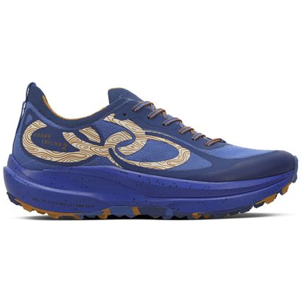 Decathlon | Tênis Olympikus Corre Trilha 2