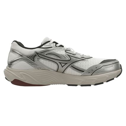 Decathlon | Tênis Mizuno CSD Sport