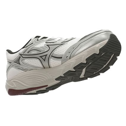 Decathlon | Tênis Mizuno CSD Sport