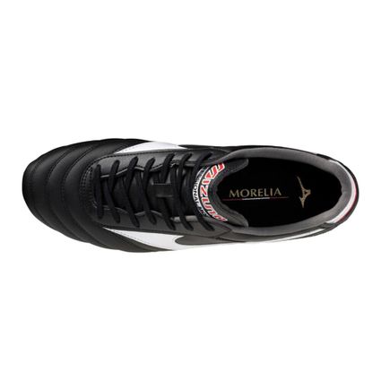 Decathlon | Chuteira de Campo Mizuno Morelia II Pro Masculina
