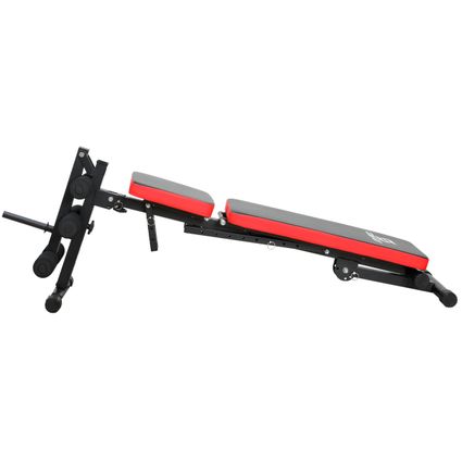 スポーツ フィットネス、トレーニング dショッピング |ニシ・スポーツ 【 NISHI 】 陸上 トレーニング