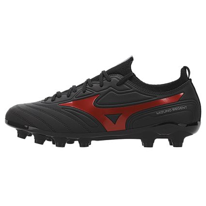 Decathlon | Chuteira de Campo Mizuno Regent MD Masculina