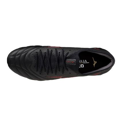 Decathlon | Chuteira de Campo Mizuno Morelia Neo IV Beta Japan