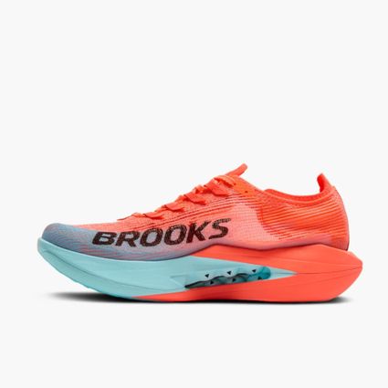 Decathlon | Tênis Unissex de Corrida Hyperion Elite 5 Brooks