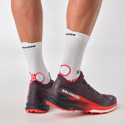 Decathlon | Tênis Salomon S/Lab Ultra 3 V2 Trail Running