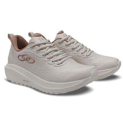 Decathlon | Tênis Olympikus Acqua Feminino