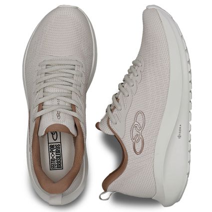 Decathlon | Tênis Olympikus Acqua Feminino