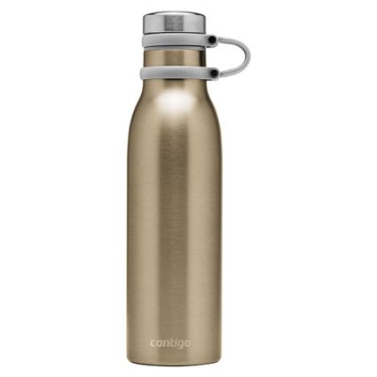 Decathlon | Garrafa Térmica Matterhorn THERMALOCK™ Couture