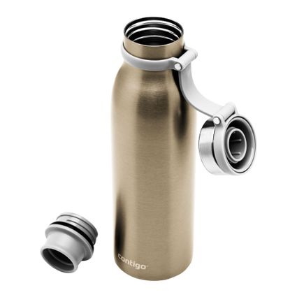 Decathlon | Garrafa Térmica Matterhorn THERMALOCK™ Couture