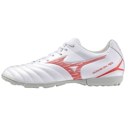 シューズ monarcida neo Decathlon | Chuteira Society Masculina Mizuno Monarcida Neo III