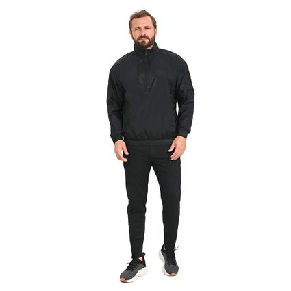 ウェア curry 175-180cm xxl Decathlon | Jaqueta de Treino Masculina Under Armour Curry Woven