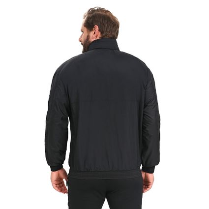 Decathlon | Jaqueta de Treino Masculina Under Armour Curry Woven