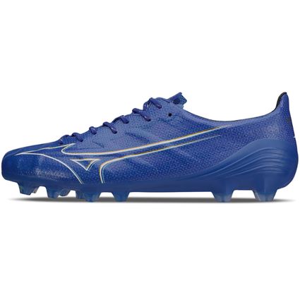 Mizuno アルファJAPAN Decathlon | Chuteira de Campo Masculina Mizuno Alpha Japan