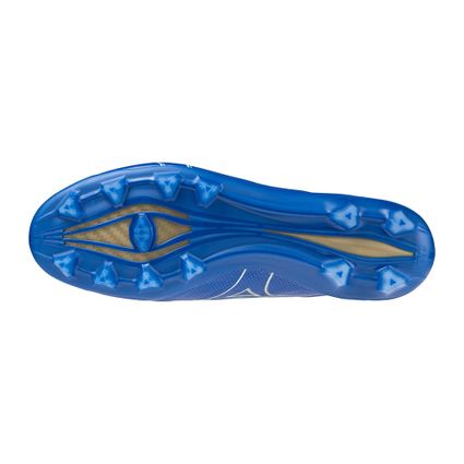 Decathlon | Chuteira de Campo Masculina Mizuno Alpha Japan