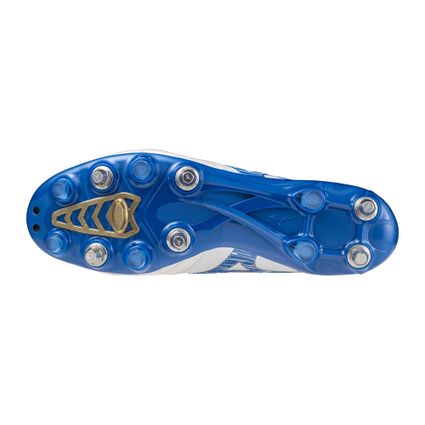 かめこ Decathlon | Chuteira de Campo Masculina Mizuno Morelia Neo IV