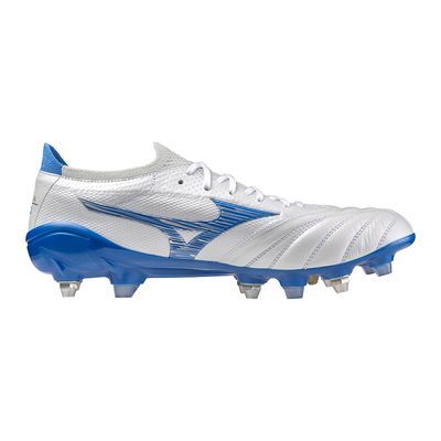 Decathlon | Chuteira de Campo Masculina Mizuno Morelia Neo IV