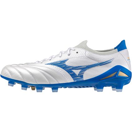 Mizuno ✨Morelia Neo Ⅳ β ELITE ✨ MORELIA NEO IV β ELITE – Mizuno Thailand
