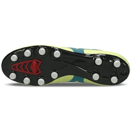 Decathlon | Chuteira de Campo Masculina Mizuno Morelia Classic MD
