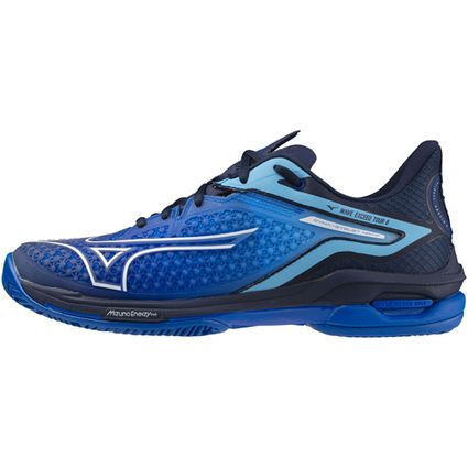 Decathlon | Tênis de Tennis Mizuno Wave Exceed Tour 6 Clay Court