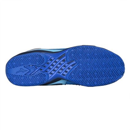 Decathlon | Tênis de Tennis Mizuno Wave Exceed Tour 6 Clay Court