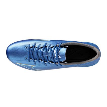 Decathlon | Chuteira de Campo Masculina Mizuno Alpha Select