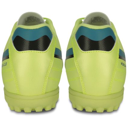 Decathlon | Chuteira Society Masculina Mizuno Morelia Club AS