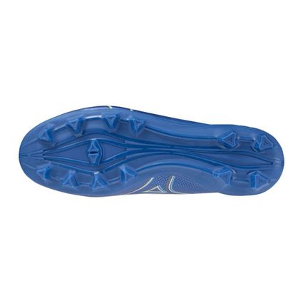 Decathlon | Chuteira de Campo Masculina Mizuno Alpha Select