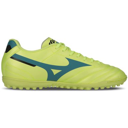 Decathlon | Chuteira Society Masculina Mizuno Morelia Club AS